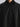 The Row Mujer Barcelona Abrigo Largo Ina color Negro sku 773-000288 01 - Foto 4