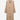 Dorothee Schumacher Mujer Barcelona Gabardina Manga Ranglan color Camel sku 773-000289 01 - Foto 1