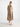 Dorothee Schumacher Mujer Barcelona Gabardina Manga Ranglan color Camel sku 773-000289 01 - Foto 2