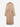 Dorothee Schumacher Mujer Barcelona Gabardina Manga Ranglan color Camel sku 773-000289 01 - Foto 3