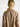Dorothee Schumacher Mujer Barcelona Gabardina Manga Ranglan color Camel sku 773-000289 01 - Foto 4
