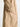 Dorothee Schumacher Mujer Barcelona Gabardina Manga Ranglan color Camel sku 773-000289 01 - Foto 5