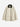TOTEME Mujer Barcelona Parka Country Contraste color Camel sku 773-000291 01 - Foto 1