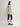 TOTEME Mujer Barcelona Parka Country Contraste color Camel sku 773-000291 01 - Foto 3