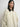 TOTEME Mujer Barcelona Parka Country Contraste color Camel sku 773-000291 01 - Foto 4