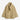 TOTEME Mujer Barcelona Gabardina Capucha Lazada color Camel sku 773-000292 01 - Foto 1