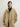 TOTEME Mujer Barcelona Gabardina Capucha Lazada color Camel sku 773-000292 01 - Foto 3