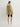 TOTEME Mujer Barcelona Gabardina Capucha Lazada color Camel sku 773-000292 01 - Foto 4
