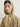 TOTEME Mujer Barcelona Gabardina Capucha Lazada color Camel sku 773-000292 01 - Foto 5