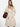 Acne Studios Mujer Barcelona Gabardina Larga Algodón color Beige sku 773-000293 01 - Foto 2