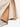 Acne Studios Mujer Barcelona Gabardina Larga Algodón color Beige sku 773-000293 01 - Foto 5