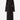 Dries Van Noten Mujer Barcelona Gabardina Fina Cupro color Marrón Oscuro sku 773-000294 01 - Foto 1