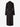 Dries Van Noten Mujer Barcelona Gabardina Fina Cupro color Marrón Oscuro sku 773-000294 01 - Foto 2