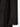 Dries Van Noten Mujer Barcelona Gabardina Fina Cupro color Marrón Oscuro sku 773-000294 01 - Foto 4
