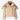 Farm Rio Mujer Barcelona Chaqueta Casual Bordada color Camel sku 773-000295 01 - Foto 1