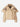 Farm Rio Mujer Barcelona Chaqueta Casual Bordada color Camel sku 773-000295 01 - Foto 1