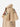 Farm Rio Mujer Barcelona Chaqueta Casual Bordada color Camel sku 773-000295 01 - Foto 3