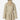 Bottega Veneta Mujer Barcelona Gabardina Corta Algodón color Camel sku 773-000296 01 - Foto 1