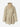 Bottega Veneta Mujer Barcelona Gabardina Corta Algodón color Camel sku 773-000296 01 - Foto 1