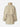 Bottega Veneta Mujer Barcelona Gabardina Corta Algodón color Camel sku 773-000296 01 - Foto 2