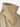 Bottega Veneta Mujer Barcelona Gabardina Corta Algodón color Camel sku 773-000296 01 - Foto 3
