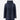 Herno Mujer Barcelona Plumífero Corto Amelia color Azul Noche sku 774-000568 04 - Foto 1