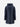 Herno Mujer Barcelona Plumífero Corto Amelia color Azul Noche sku 774-000568 04 - Foto 3
