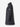 Moncler Mujer Barcelona Chaqueta Acolchada Igesse color Negro sku 774-000587 01 - Foto 2