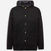 Moncler Mujer Barcelona Chaqueta Corta 3 en 1 color Negro sku 774-000590 01 - Foto 1