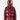 Moncler Mujer Barcelona Plumífero Corto Parana color Burdeos sku 774-000600 01 - Foto 1