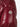 Moncler Mujer Barcelona Plumífero Corto Parana color Burdeos sku 774-000600 01 - Foto 5