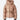 Moncler Grenoble Mujer Barcelona Plumífero Corto Nisene color Rosa Oro sku 774-000606 01 - Foto 1
