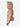 Moncler Grenoble Mujer Barcelona Plumífero Corto Nisene color Rosa Oro sku 774-000606 01 - Foto 2