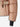 Moncler Grenoble Mujer Barcelona Plumífero Corto Nisene color Rosa Oro sku 774-000606 01 - Foto 5