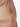 Moncler Grenoble Mujer Barcelona Plumífero Corto Nisene color Rosa Oro sku 774-000606 01 - Foto 6