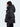 Canada Goose Mujer Barcelona Plumífero Corto Técnico color Negro sku 774-000612 02 - Foto 3