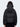Canada Goose Mujer Barcelona Plumífero Corto Técnico color Negro sku 774-000612 02 - Foto 4