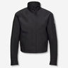 Moncler Genius Edward Enninful Mujer Barcelona Chaqueta Técnica Krovanh color Negro sku 774-000619 01 - Foto 1