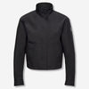 Moncler Genius Edward Enninful Mujer Barcelona Chaqueta Técnica Krovanh color Negro sku 774-000619 01 - Foto 1