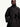 Moncler Genius Edward Enninful Mujer Barcelona Gabardina Larga Zake color Negro sku 774-000622 01 - Foto 3