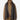 Marbell Mujer Barcelona Plumífero Largo Cinturón color Camel sku 774-000625 01 - Foto 1