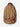 Marbell Mujer Barcelona Plumífero Largo Cinturón color Camel sku 774-000625 01 - Foto 2