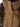 Marbell Mujer Barcelona Plumífero Largo Cinturón color Camel sku 774-000625 01 - Foto 3