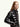 Moncler Mujer Barcelona Plumífero Corto Papillon color Negro sku 774-000630 01 - Foto 4