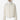 Moncler Mujer Barcelona Plumífero Corto Pervenche color Blanco sku 774-000631 01 - Foto 1