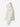 Moncler Mujer Barcelona Plumífero Corto Pervenche color Blanco sku 774-000631 01 - Foto 2