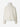 Moncler Mujer Barcelona Plumífero Corto Pervenche color Blanco sku 774-000631 01 - Foto 3