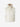 Moncler Mujer Barcelona Plumífero Corto Pervenche color Blanco sku 774-000631 01 - Foto 4