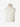 Moncler Mujer Barcelona Plumífero Corto Pervenche color Blanco sku 774-000631 01 - Foto 5