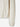 Moncler Mujer Barcelona Plumífero Corto Pervenche color Blanco sku 774-000631 01 - Foto 7